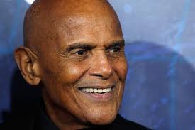 harry belafonte phi beta sigma