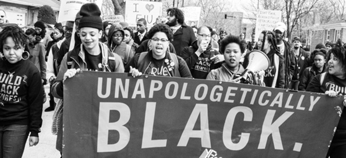 Feature Grassroots Organization Byp100 Uses Radical Inclusion To Combat Racial Injustice 7680