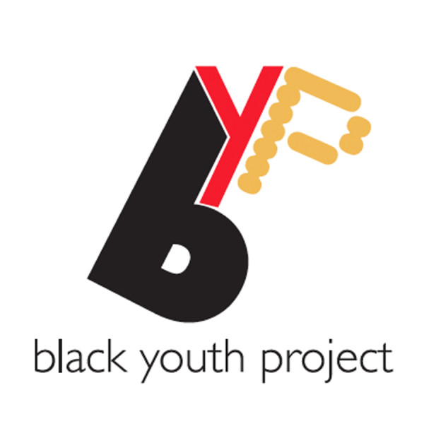 The Black Youth Project
