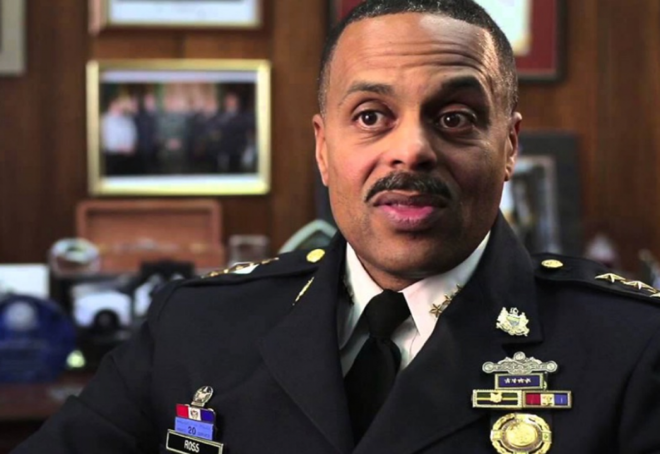 Commissioner. Police commissioner jacobs. Commissioner. Commissioner. скотланд ярд здание.